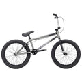 Kink Launch LTD 20" BMX Bike - Concrete Camo