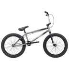 Kink Launch LTD 20" BMX Bike - Concrete Camo