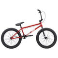 Kink Launch 20" BMX Bike - Mirror Red