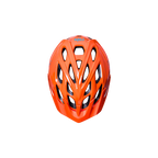 Kali Chakra Youth Helmet - Drift/Gloss Creamsicle