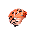 Kali Chakra Youth Helmet - Drift/Gloss Creamsicle