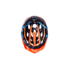 Kali Chakra Youth Helmet - Drift/Gloss Creamsicle
