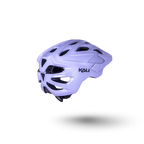 Kali Chakra Solo Helmet - Pastel Purple