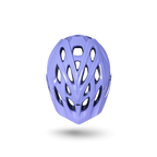 Kali Chakra Solo Helmet - Pastel Purple