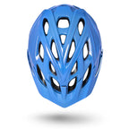 Kali Chakra Solo Helmet - Thunder Blue