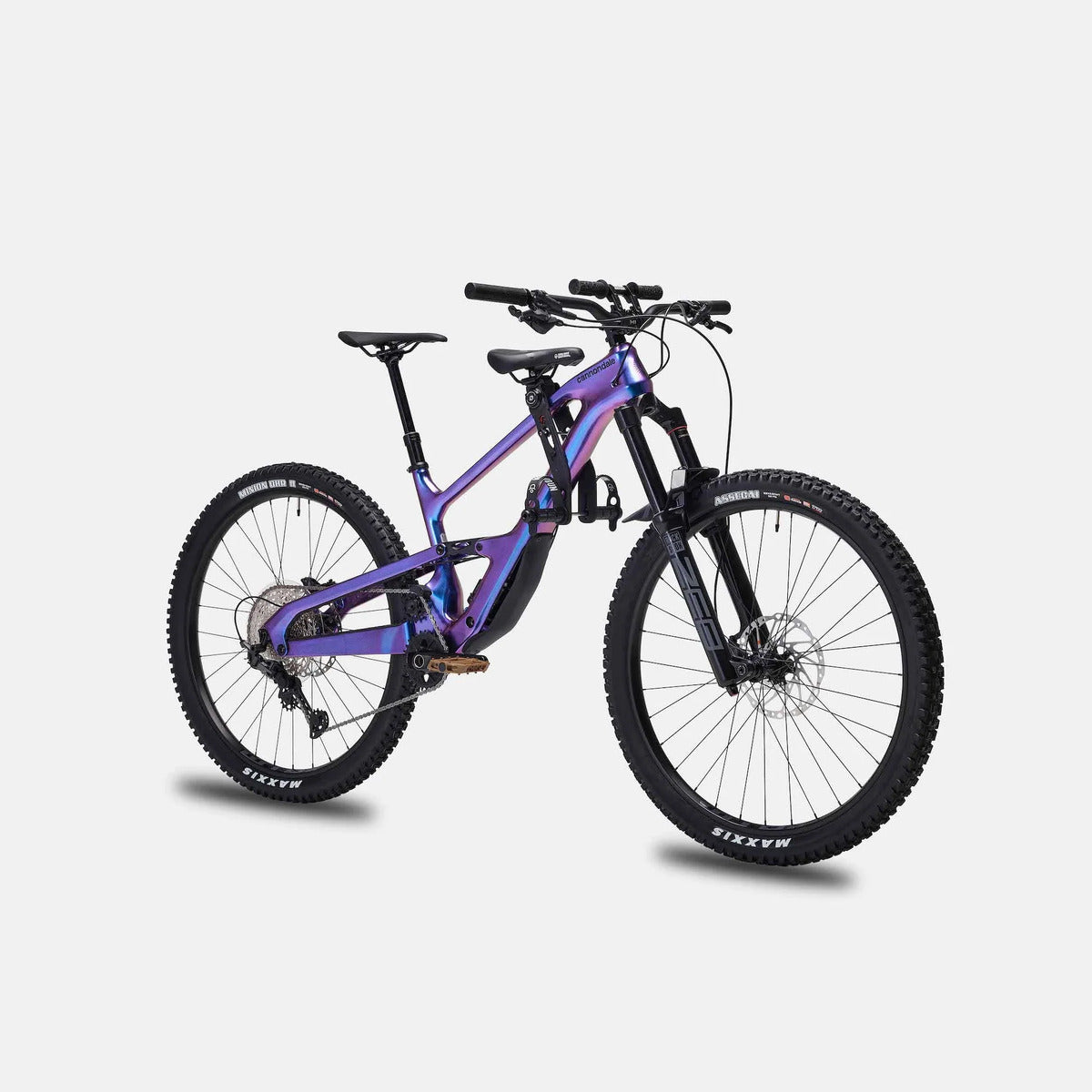 Kids Ride Shotgun 2.0 Front Child Seat/Bar Combo
