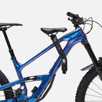 Kids Ride Shotgun 2.0 Front Child Seat