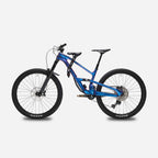 Kids Ride Shotgun 2.0 Front Child Seat