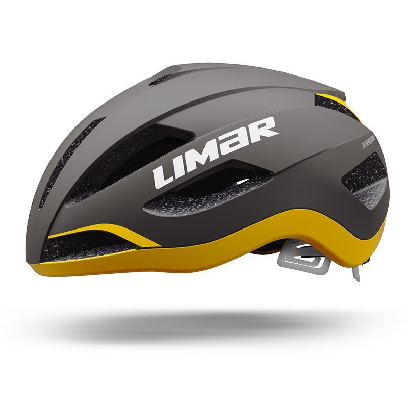 Apollo Giro 40 Road Bike + Free Limar Air Master Helmet