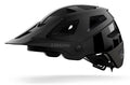 Limar Delta MTB Helmet - Matte Black