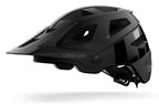 Limar Delta MTB Helmet - Matte Black