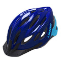 Limar Scrambler Recreational Helmet - Blue