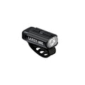 Lezyne Hecto Drive 500XL LED Front Light