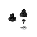 Lezyne LED qPRO Mount