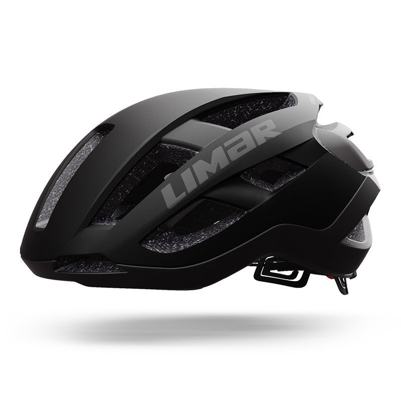 Apollo Scout 10 Gravel Bike + Free Limar Air Star Helmet