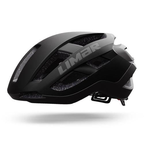 Apollo Exceed 10 Disc Flat Bar Road Bike + Free Limar Air Star Helmet