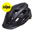 Apollo Trail 20 Mountain Bike + Free Limar Alben Helmet