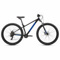 Mongoose Switchback Comp Mountain Bike - Black