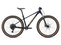 2027 Giant Talon 2 Mountain Bike - Eclipse