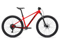 2027 Giant Talon 2 Mountain Bike - Phoenix Fire