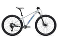 2027 Giant Talon 2 Mountain Bike - Icicle White