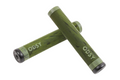 Odyssey Broc Grips - Black/Army Green