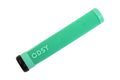 Odyssey Broc Grips - Toothpaste