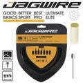 Jagwire Pro Shift Cable Kit
