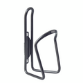 Pro Classic Bottle Cage - Black