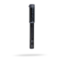 Pro Performance HP Mini Pump
