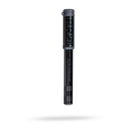 Pro Performance HP Mini Pump
