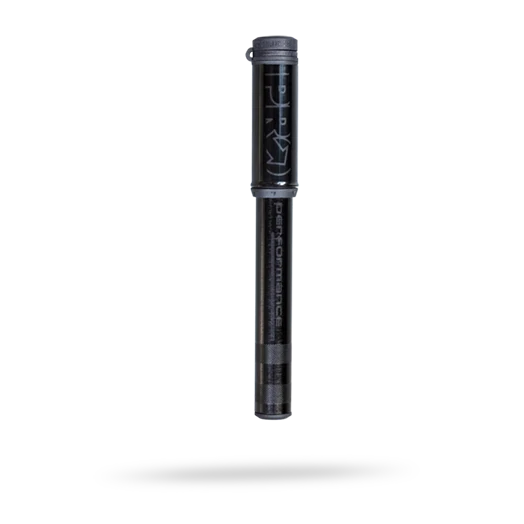 Pro Performance HP Mini Pump