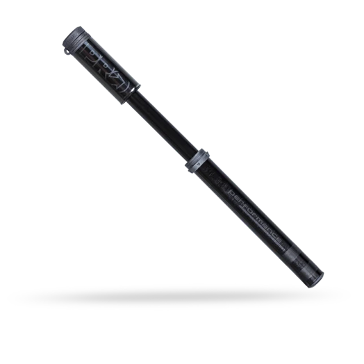 Pro Performance HP Mini Pump