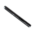 Pro Team HP Mini Pump
