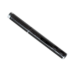 Pro Team HP Mini Pump