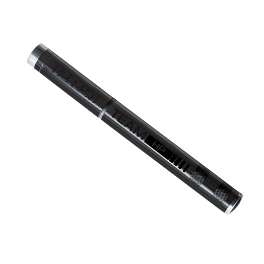 Pro Team HP Mini Pump