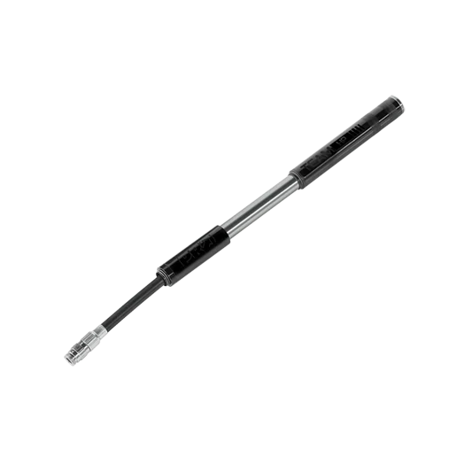 Pro Team HP Mini Pump