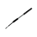 Pro Team HP Mini Pump