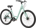 Pedal Breeze 1 Cruiser Bike - Sage