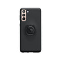 Quadlock Case - Samsung Galaxy S21