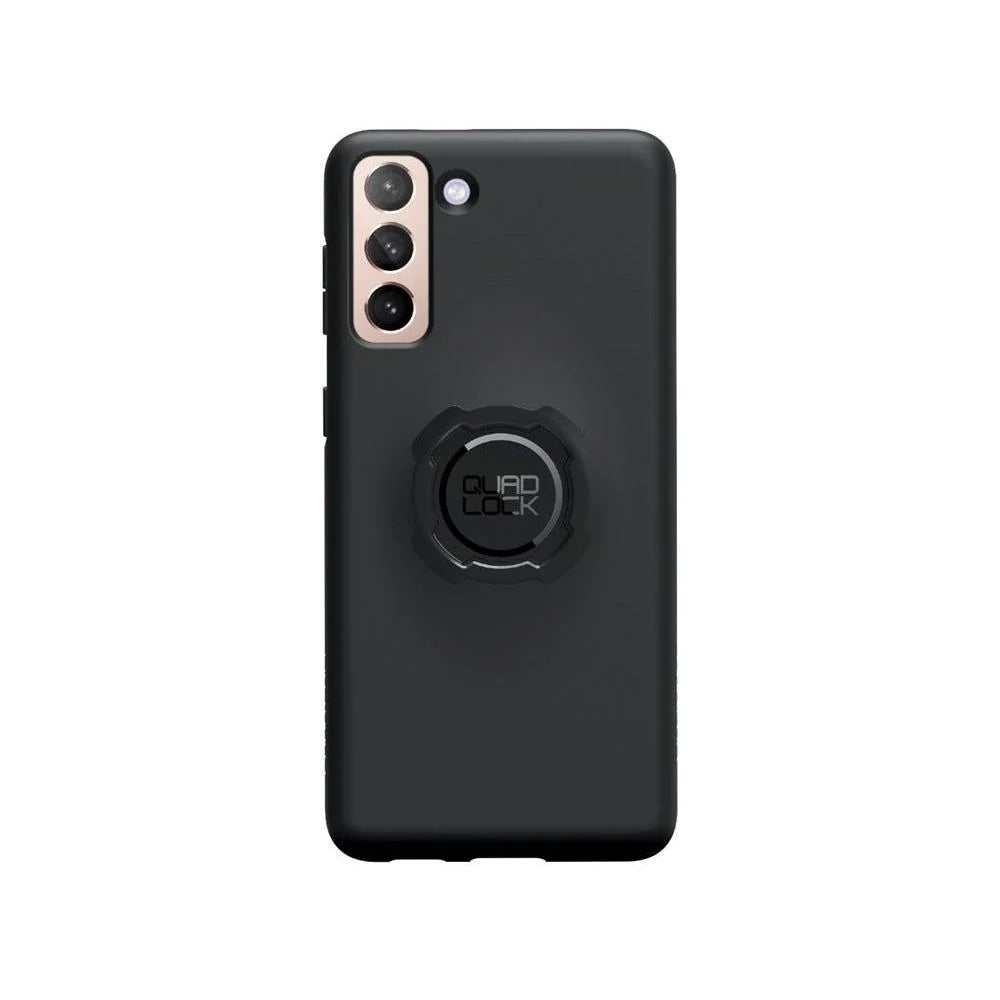 Quadlock Case - Samsung Galaxy S21