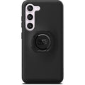 Quadlock Case - Samsung Galaxy S23