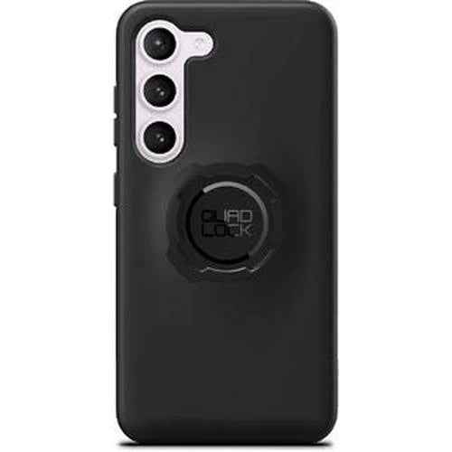 Quadlock Case - Samsung Galaxy S23