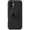 Quadlock Case - iPhone 16 Plus