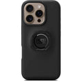 Quadlock Case - iPhone 16 Pro
