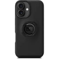 Quadlock Case - iPhone 16