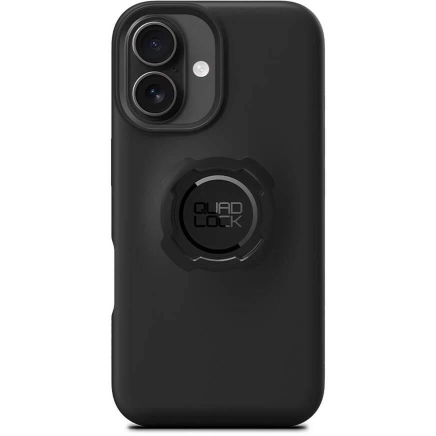 Quadlock Case - iPhone 16
