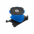 Quadlock Handlebar/Stem Mount