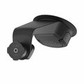 Quadlock Car Mount V6 with Windscreen Mount