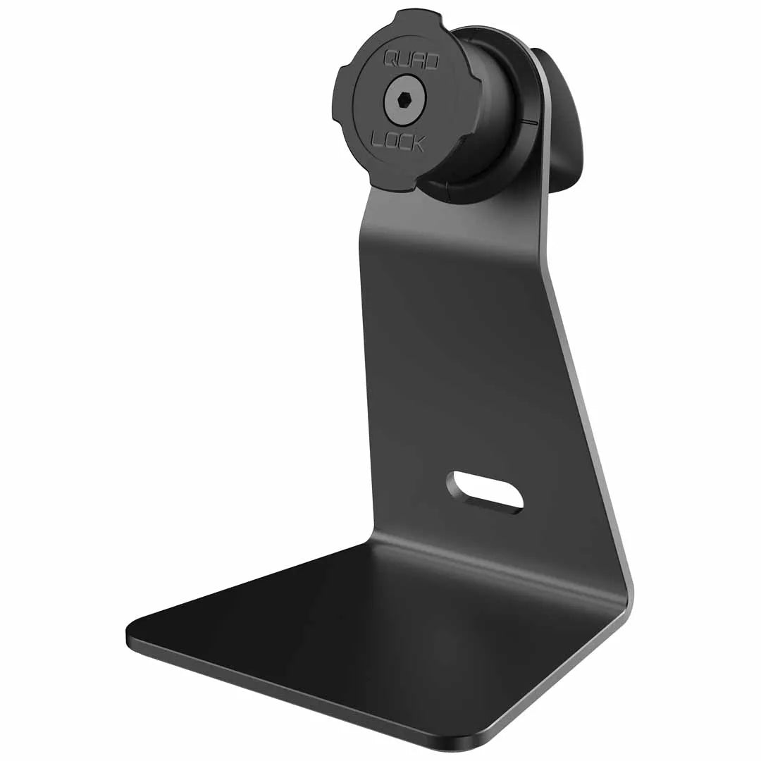 Quadlock Desk Mount V2